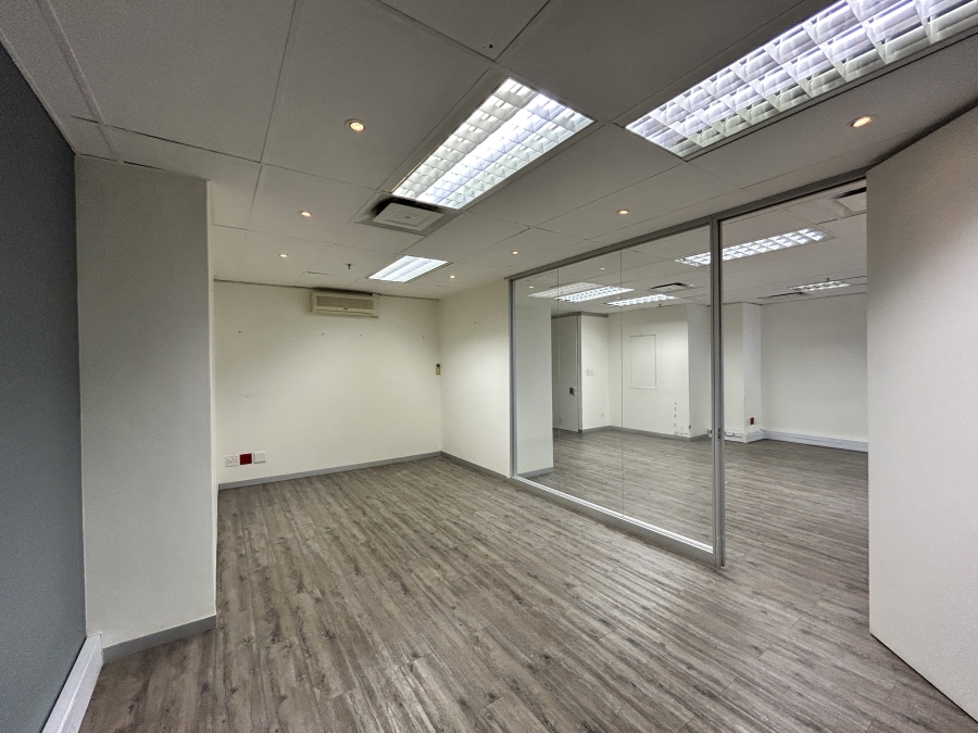 Commercial Property for Sale in Cape Town City Centre Western Cape
